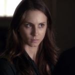 PLL_S04E18_720p_JACK_Up_DownloadSeriesHere_0781.jpg