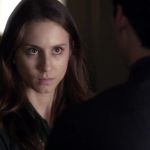 PLL_S04E18_720p_JACK_Up_DownloadSeriesHere_0782.jpg