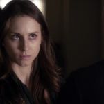 PLL_S04E18_720p_JACK_Up_DownloadSeriesHere_0783.jpg