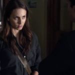 PLL_S04E18_720p_JACK_Up_DownloadSeriesHere_0787.jpg