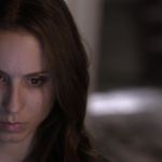 PLL_S04E18_720p_JACK_Up_DownloadSeriesHere_0830.jpg