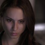 PLL_S04E18_720p_JACK_Up_DownloadSeriesHere_0831.jpg