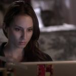 PLL_S04E18_720p_JACK_Up_DownloadSeriesHere_0835.jpg