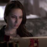 PLL_S04E18_720p_JACK_Up_DownloadSeriesHere_0838.jpg