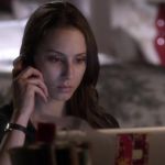 PLL_S04E18_720p_JACK_Up_DownloadSeriesHere_0840.jpg