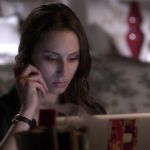PLL_S04E18_720p_JACK_Up_DownloadSeriesHere_0841.jpg