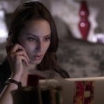PLL_S04E18_720p_JACK_Up_DownloadSeriesHere_0842.jpg