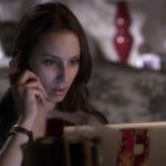 PLL_S04E18_720p_JACK_Up_DownloadSeriesHere_0843.jpg