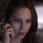 PLL_S04E18_720p_JACK_Up_DownloadSeriesHere_0844.jpg