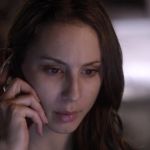 PLL_S04E18_720p_JACK_Up_DownloadSeriesHere_0845.jpg