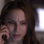 PLL_S04E18_720p_JACK_Up_DownloadSeriesHere_0850.jpg