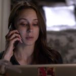 PLL_S04E18_720p_JACK_Up_DownloadSeriesHere_0865.jpg