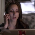 PLL_S04E18_720p_JACK_Up_DownloadSeriesHere_0870.jpg