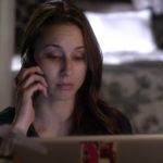 PLL_S04E18_720p_JACK_Up_DownloadSeriesHere_0871.jpg