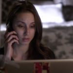 PLL_S04E18_720p_JACK_Up_DownloadSeriesHere_0872.jpg