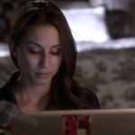 PLL_S04E18_720p_JACK_Up_DownloadSeriesHere_0873.jpg