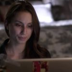 PLL_S04E18_720p_JACK_Up_DownloadSeriesHere_0874.jpg