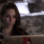 PLL_S04E18_720p_JACK_Up_DownloadSeriesHere_0876.jpg