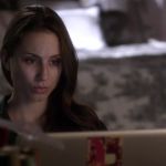 PLL_S04E18_720p_JACK_Up_DownloadSeriesHere_0877.jpg