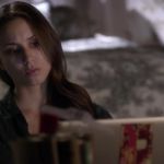 PLL_S04E18_720p_JACK_Up_DownloadSeriesHere_0885.jpg