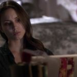 PLL_S04E18_720p_JACK_Up_DownloadSeriesHere_0886.jpg