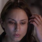PLL_S04E18_720p_JACK_Up_DownloadSeriesHere_0888.jpg