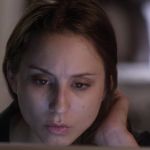 PLL_S04E18_720p_JACK_Up_DownloadSeriesHere_0889.jpg