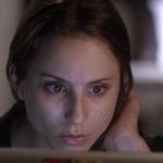 PLL_S04E18_720p_JACK_Up_DownloadSeriesHere_0890.jpg