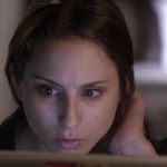 PLL_S04E18_720p_JACK_Up_DownloadSeriesHere_0891.jpg