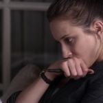 PLL_S04E18_720p_JACK_Up_DownloadSeriesHere_1321.jpg