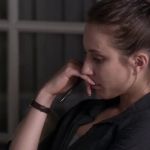 PLL_S04E18_720p_JACK_Up_DownloadSeriesHere_1327.jpg