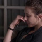 PLL_S04E18_720p_JACK_Up_DownloadSeriesHere_1328.jpg