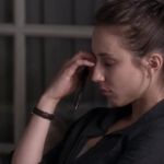 PLL_S04E18_720p_JACK_Up_DownloadSeriesHere_1329.jpg
