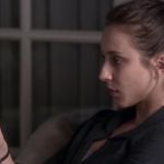PLL_S04E18_720p_JACK_Up_DownloadSeriesHere_1330.jpg