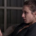 PLL_S04E18_720p_JACK_Up_DownloadSeriesHere_1331.jpg