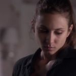 PLL_S04E18_720p_JACK_Up_DownloadSeriesHere_1336.jpg