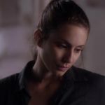 PLL_S04E18_720p_JACK_Up_DownloadSeriesHere_1337.jpg