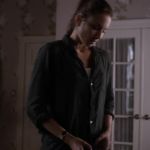 PLL_S04E18_720p_JACK_Up_DownloadSeriesHere_1343.jpg