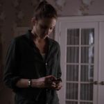 PLL_S04E18_720p_JACK_Up_DownloadSeriesHere_1344.jpg