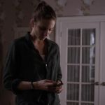 PLL_S04E18_720p_JACK_Up_DownloadSeriesHere_1345.jpg