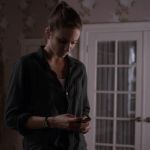 PLL_S04E18_720p_JACK_Up_DownloadSeriesHere_1346.jpg