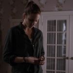 PLL_S04E18_720p_JACK_Up_DownloadSeriesHere_1347.jpg