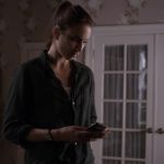 PLL_S04E18_720p_JACK_Up_DownloadSeriesHere_1348.jpg