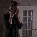 PLL_S04E18_720p_JACK_Up_DownloadSeriesHere_1349.jpg