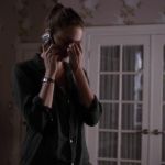 PLL_S04E18_720p_JACK_Up_DownloadSeriesHere_1350.jpg