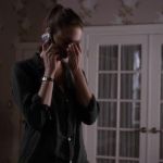 PLL_S04E18_720p_JACK_Up_DownloadSeriesHere_1351.jpg