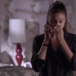 PLL_S04E18_720p_JACK_Up_DownloadSeriesHere_1352.jpg