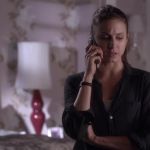 PLL_S04E18_720p_JACK_Up_DownloadSeriesHere_1357.jpg