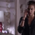 PLL_S04E18_720p_JACK_Up_DownloadSeriesHere_1361.jpg