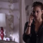 PLL_S04E18_720p_JACK_Up_DownloadSeriesHere_1362.jpg